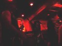 Guttermouth - High Balls Guttermouth - High Balls