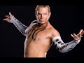 WWE DRAFT 2009 Prediction