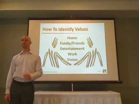 how to build rapport