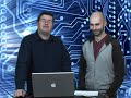 Root Access 14.1