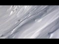 Freeski TV EP 6 Alaska Part 1