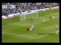videos de c.ronaldo vs arda turan