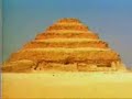 Egyp Travel Packages