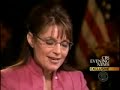 EXPOSED: Why CBS News\ EXPOSED: Why CBS News\