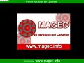 himno nacional de canarias