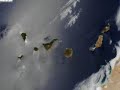 himno nacional de canarias