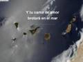 Himno Nacional de Canarias