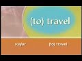 Vocabulario Ingles 16 Vocabulario Ingles 16