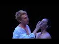 Pacific Northwest Ballet Romeo et Juliette Trailer 2008 Pacific Northwest Ballet Romeo et Juliette Trailer 2008