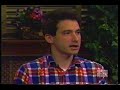 Adrock Goes Back to School (2 of 4)... Adrock Goes Back to School (2 of 4)...