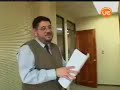 Intervención Electoral: Nuevo escándalo amenaza a CODELCO Intervención Electoral: Nuevo escándalo amenaza a CODELCO