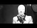 Ansia video clip LP 