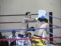 DIPO CARLO DIPAOLA THAI GYM BO VIOREL RADOJ PROFIGHTING RM DIPO CARLO DIPAOLA THAI GYM BO VIOREL RADOJ PROFIGHTING RM