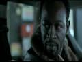 Tyrone Sol  Vincent from Snatch - Snatch - Robbie Gee - Flixster Video