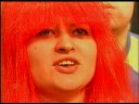 Mr. Zivago - Little Russian(Live Discoteka 80-x 2005)