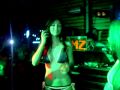 Misa Campo @ Havana NightClub