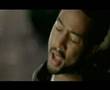 clip video John Legend Save Room