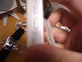 MP3 Player T.sonic 610 Transcend (2. AB Repeat Fanction)