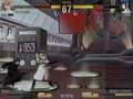 win_mb_070804_waruku vs ciel_02