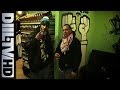 HEMPSZOP™ BIAŁYSTOK ! (DIIL.TV)