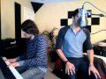 Lil Wayne - How To Love (Cover) by SoMo & Cody Tarpley