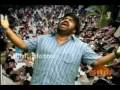 Tamil Nadu | Tamilnadu | Eelam | Tamil | Congress | Help Tamils | India | Song