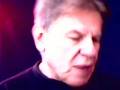 videos de REMAINS OF THE DAY, II