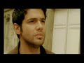 keremcem-pardes� video klip