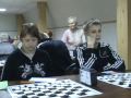 Zelenograd 2009. Ch Russia Checkers (15).wmv