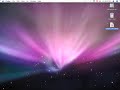 Get music off of you iPod (anything but touch/phone)