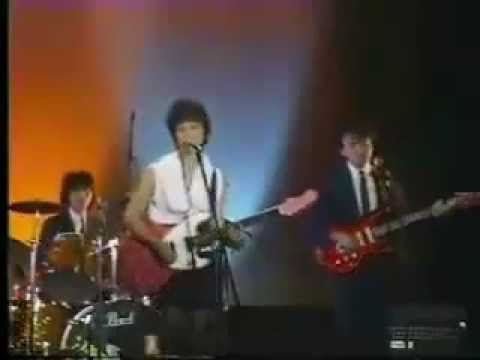 YouTube Preview Image