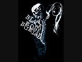 A Black Rose Burial - An Awakening of Revenants