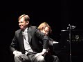 2. Ungarische Rhapsody