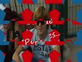 ECLP ESPA�A BCN 25 AGOSTO un saludo de todos los fans catalanes para Dulce