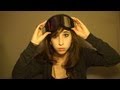 51 THINGS / 51 CHOSES