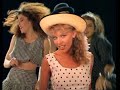 Kylie Minogue - The Loco-motion Kylie Minogue - The Loco-motion