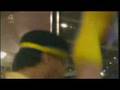 Big Brother UK: Shahbaz steals and hides the food!