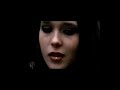 Ellen Page & The Stranglers \"Nice & Sleazy\" Ellen Page & The Stranglers \"Nice & Sleazy\"
