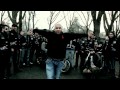 Veysel - Im Ghetto Geboren - www.facebook.com/VeyselOffiziell