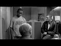 la haine gonvalsky