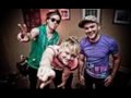 videos de Phone Calls from Home- Light the fuse