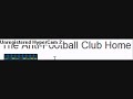 The Anti-Football Club!
