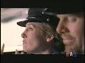 I Wanna Talk About Me- Toby Keith
