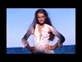 Basil Poledouris - The Blue Lagoon - Soundtrack Music Suite 1980