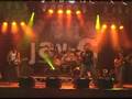 banda JAY-C