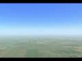 mig-29 fighting