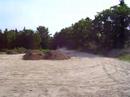 KFX 700 part 1