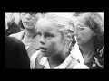 Alt-for-Norge-Dr-mme