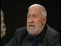 Agostinho da Silva - Cultura, Universidade e o Trabalho
