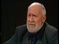Agostinho da Silva - Cultura, Universidade e o Trabalho